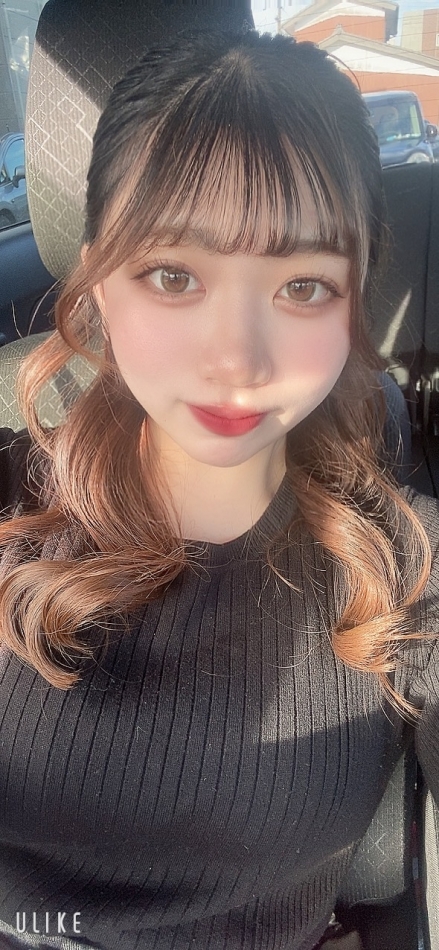 GRAND ROUGE日記1524075