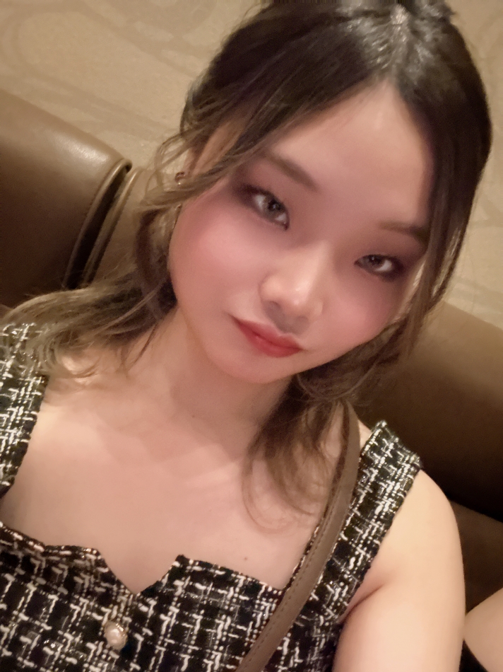 CLUB ASLI日記1286237