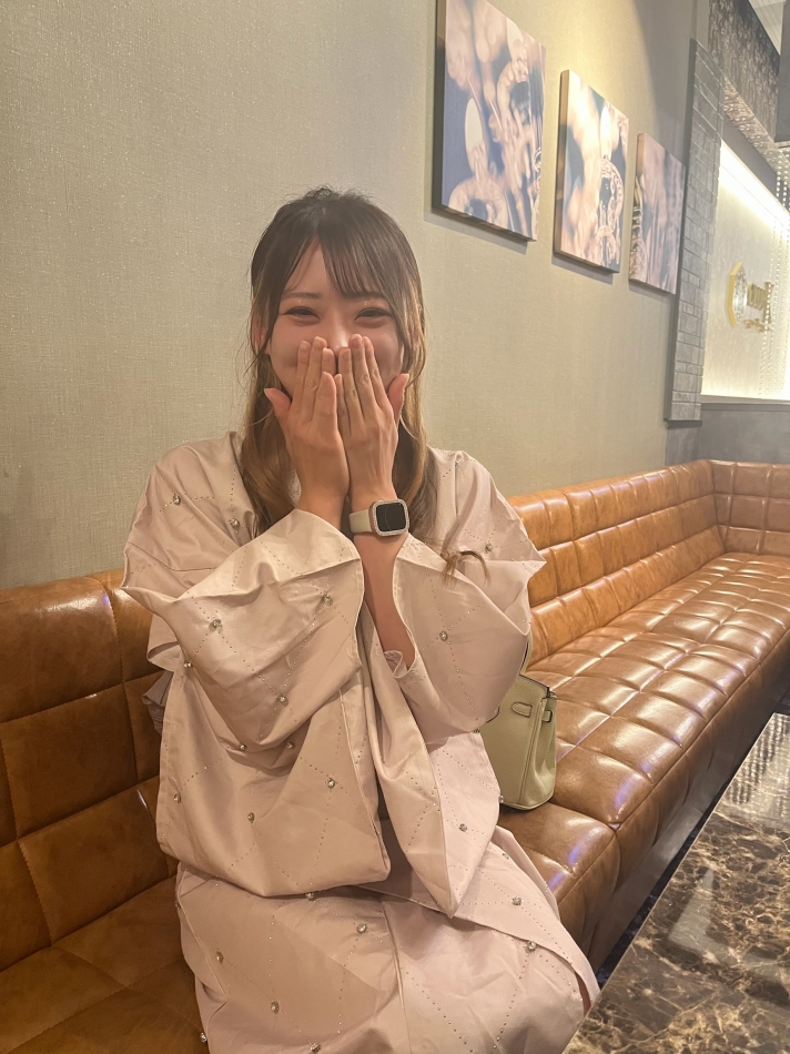 CLUB K　～Prologue～日記1515522