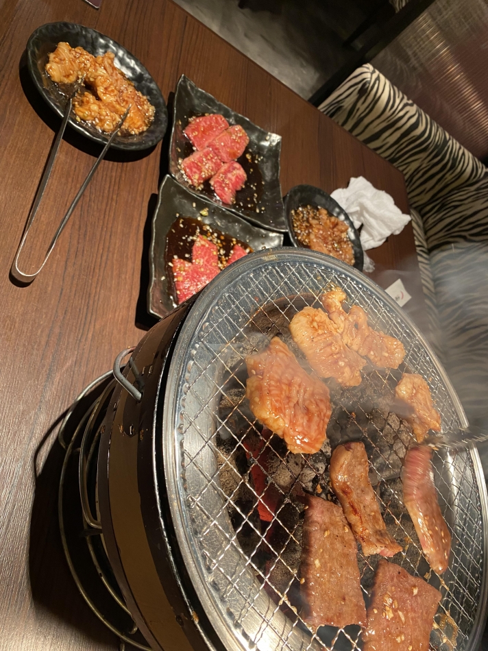 だいえっと…？