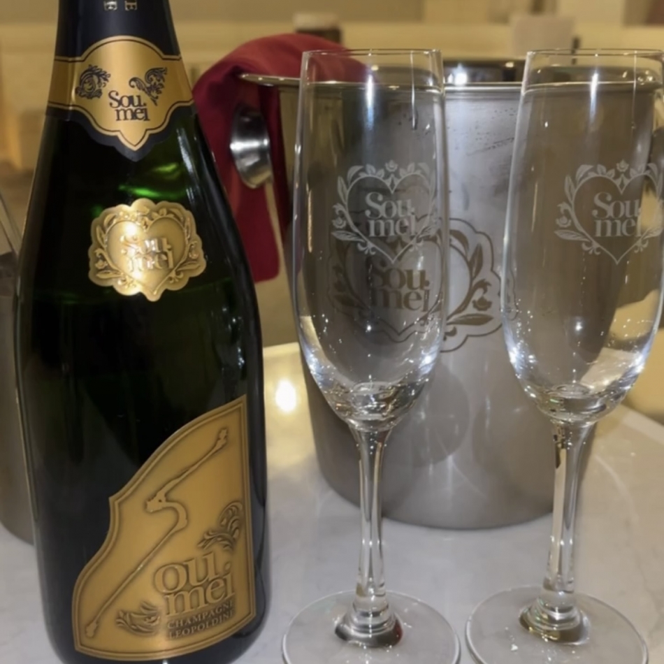 9月21日 22時32分のブログ