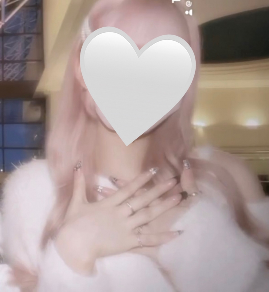 初出勤です！！