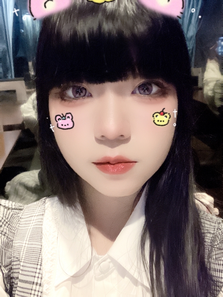 GirlsBar rena日記1074428