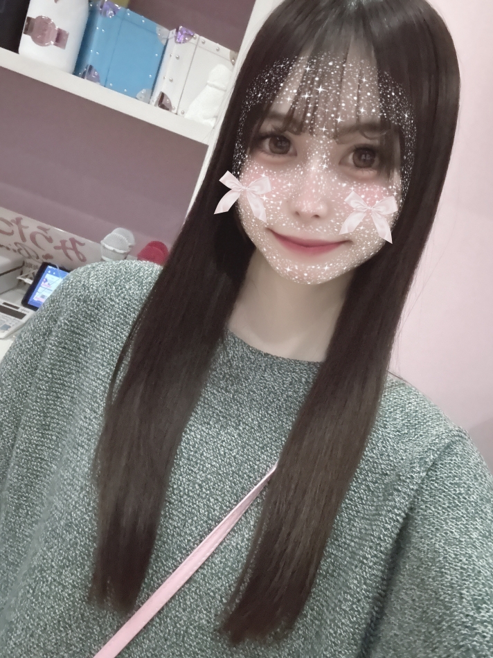 チャージ完了꒰⑅•͈o•͈⑅꒱