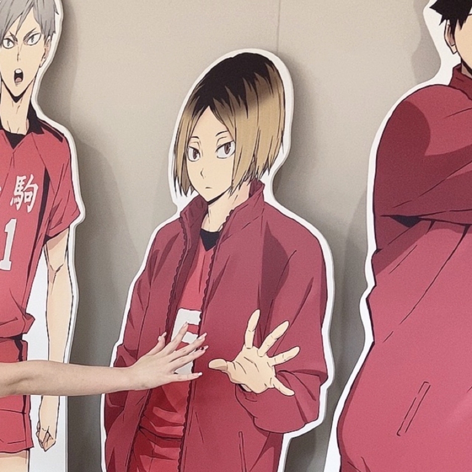 滞りなく流れろ