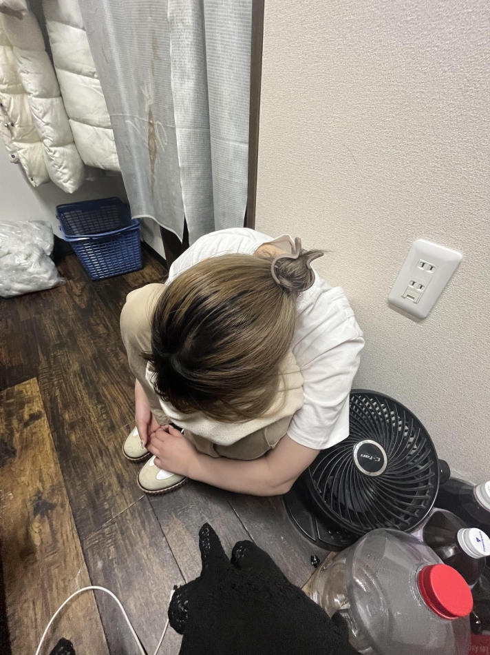 Wednesday ☻（ 7月1$BF|(B $B!K(B