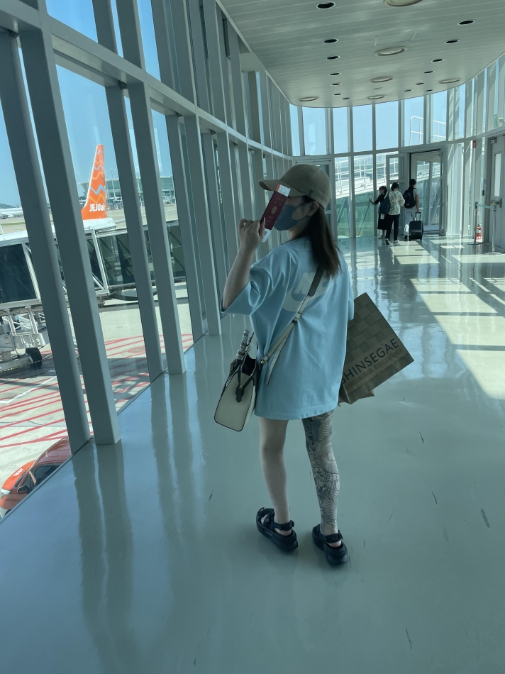 7月3日 18時52分のブログ