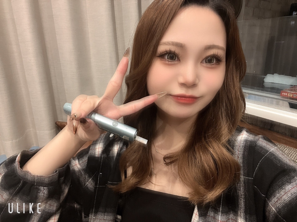 一条 葵