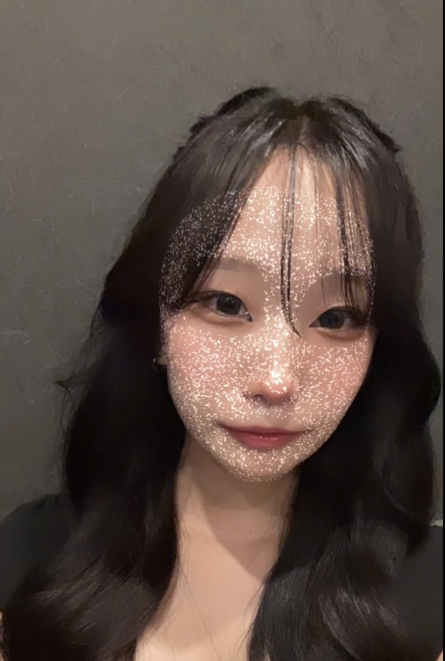 バブいのでは❓