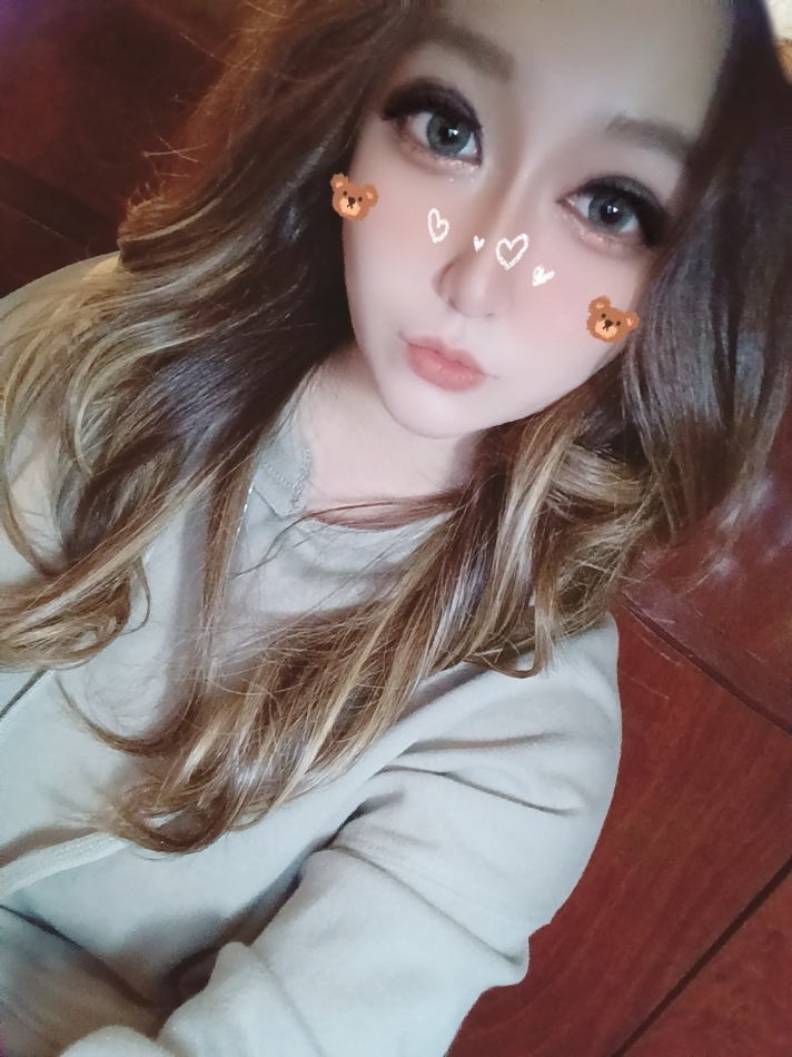 感謝本当にありがとう♥