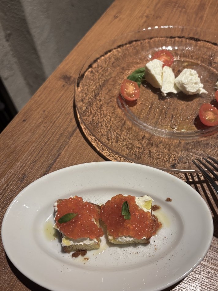 CLUB FOUR GARDEN日記1556400