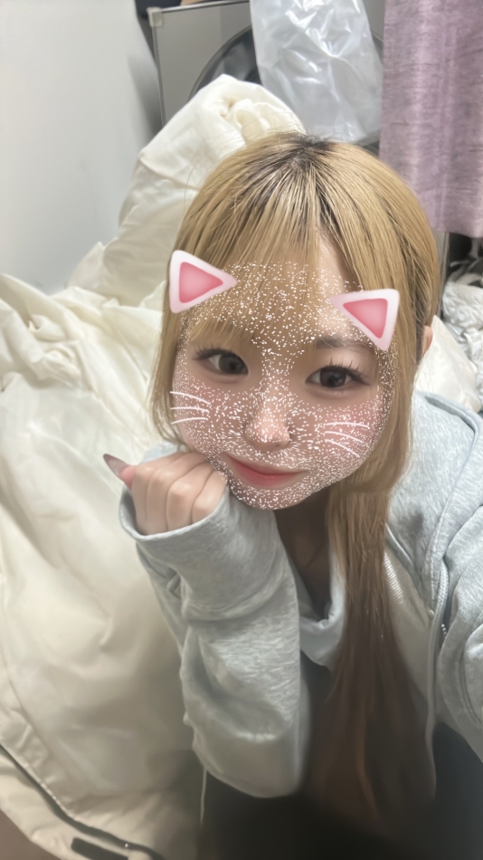 Girls Bar Philia日記1588109