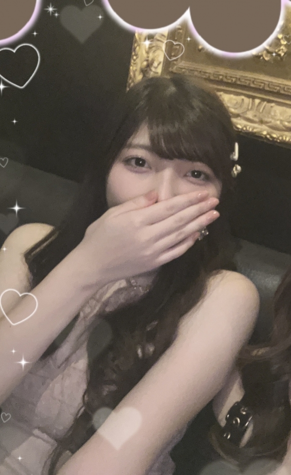 あくび撮られちゃった写真😖$B$=$7$F=i%V%m%0(B✨