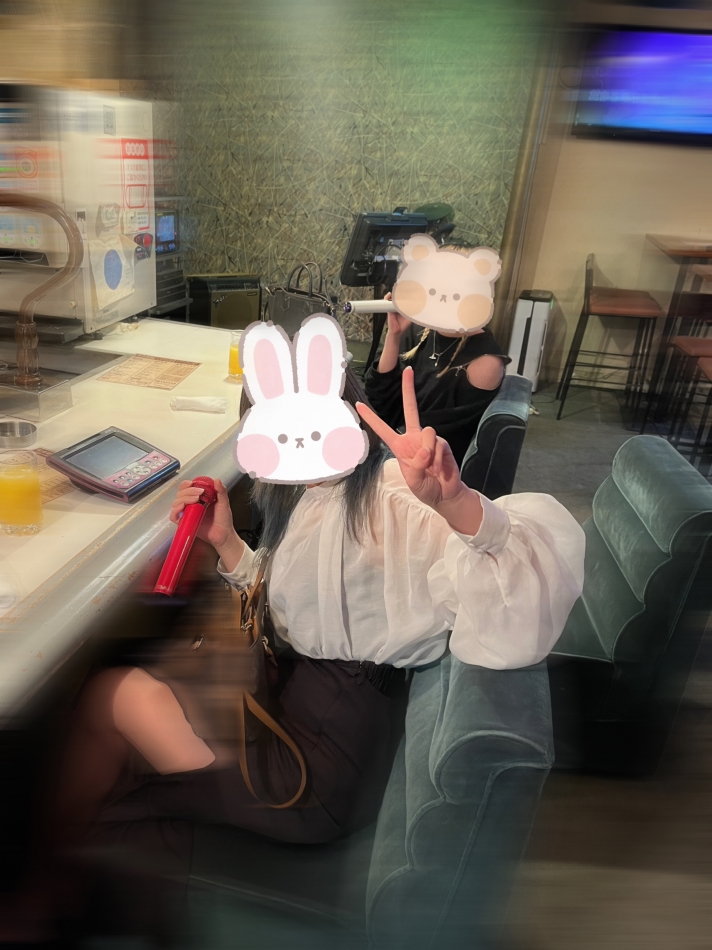 会員制Club Leara日記1086809