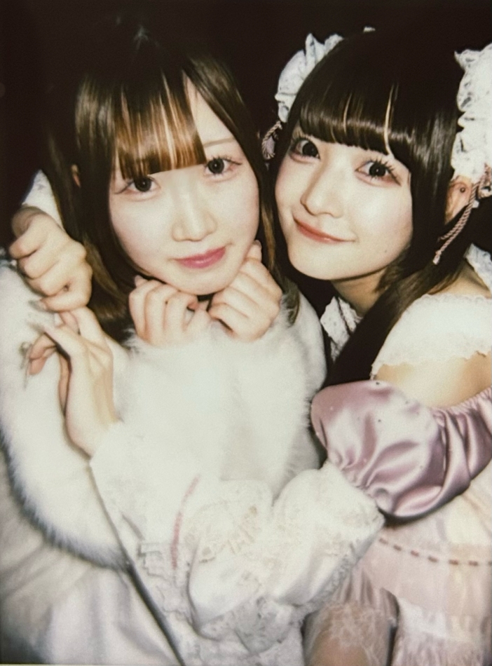 みずき