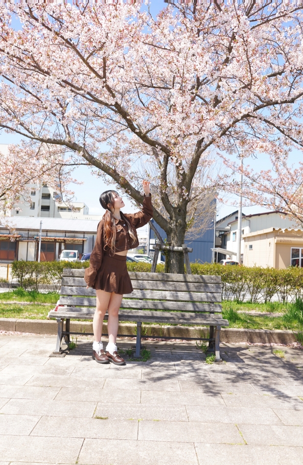 Girls Bar Philia日記1638218