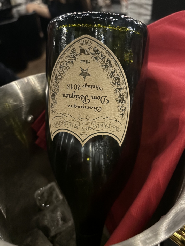 助けてください