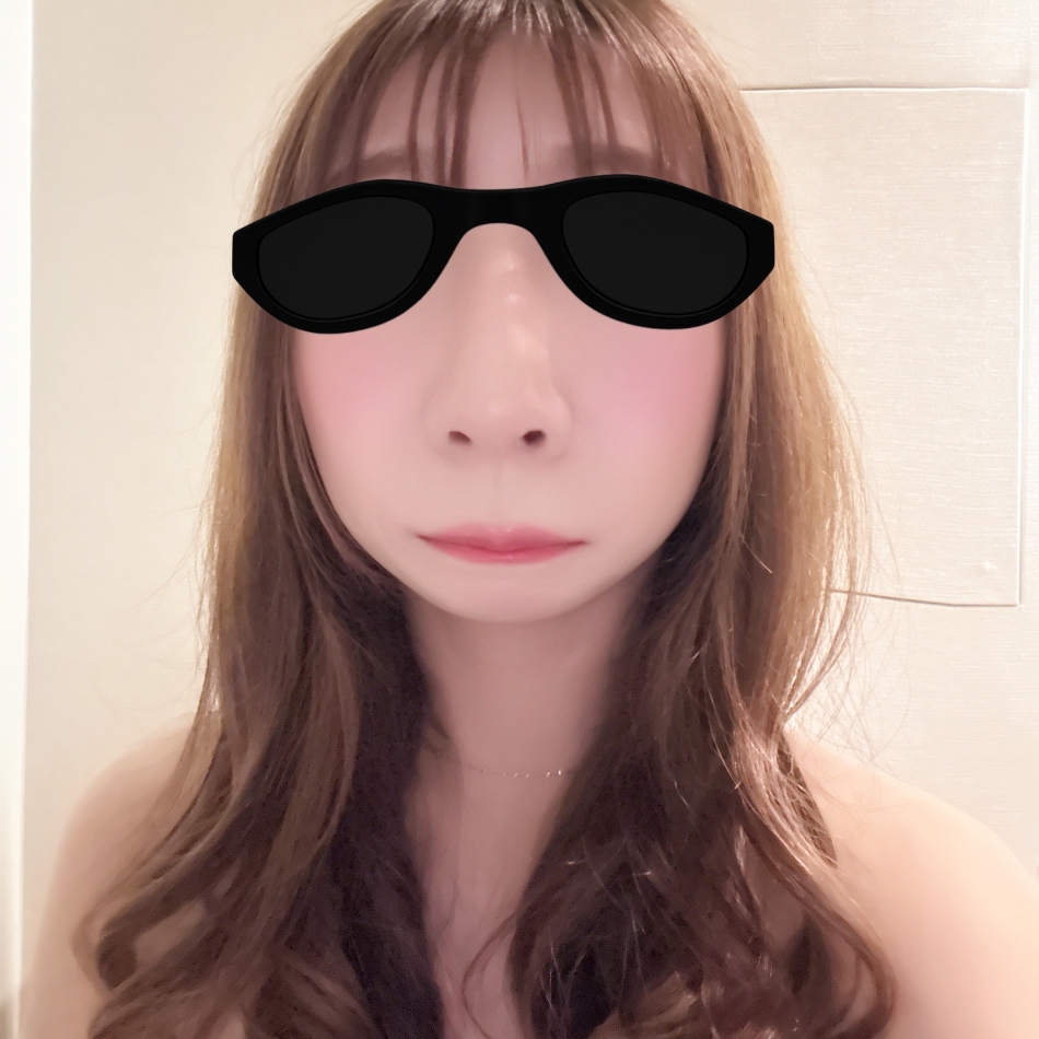 club lure日記1507668