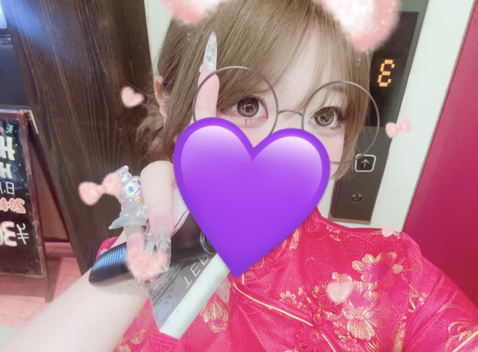 カラオケハイボールbar美人姉妹日記1684934