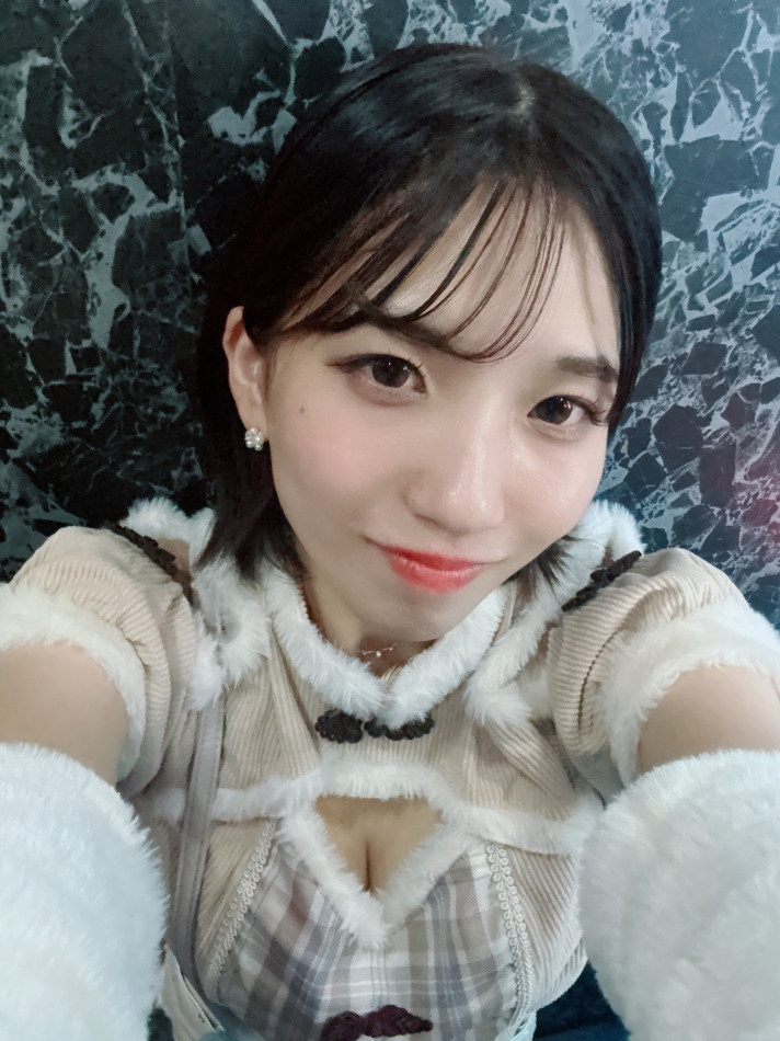 ダーツ&カラオケBAR L STYLE日記1510717