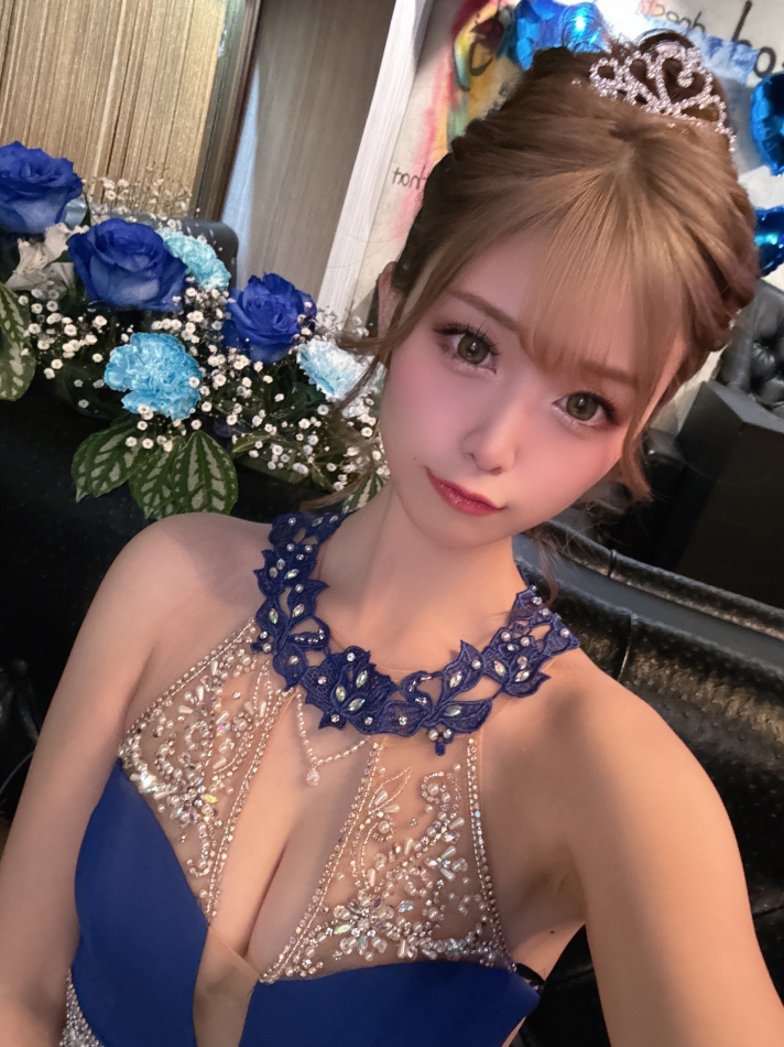 かーんわいい姫が会いに来たの😳💓💓💓