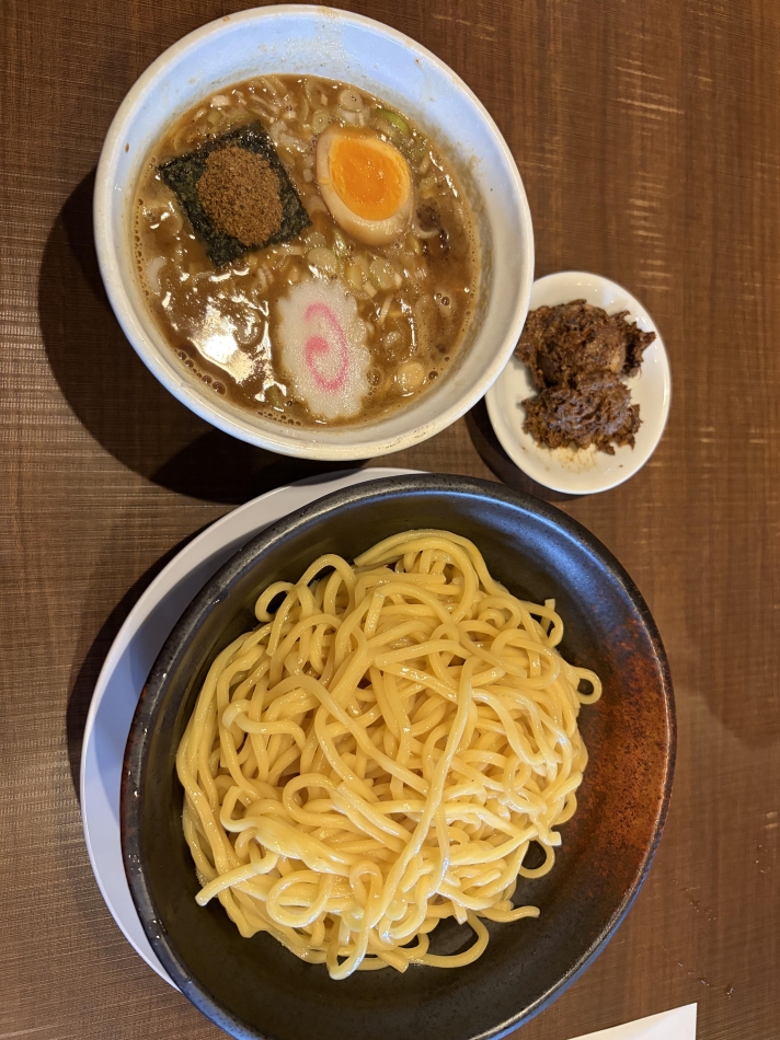 一条 葵