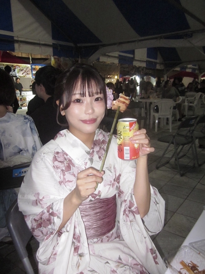 CLUB sphere日記1737287
