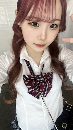 はちみつくろーばー ホットニュース 74115