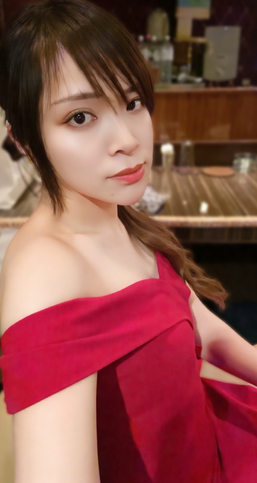 一条 葵
