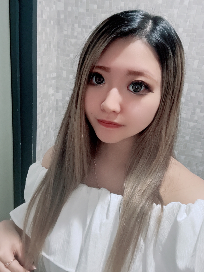 日曜飲むよォ🥺