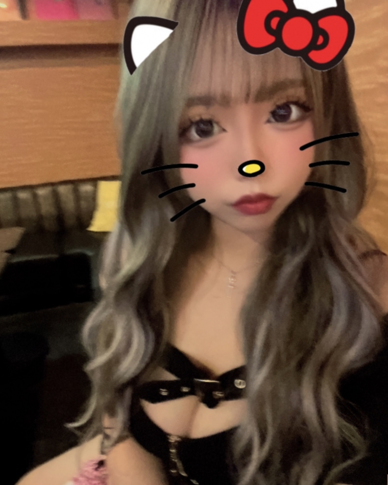 Lounge R Style日記1541100