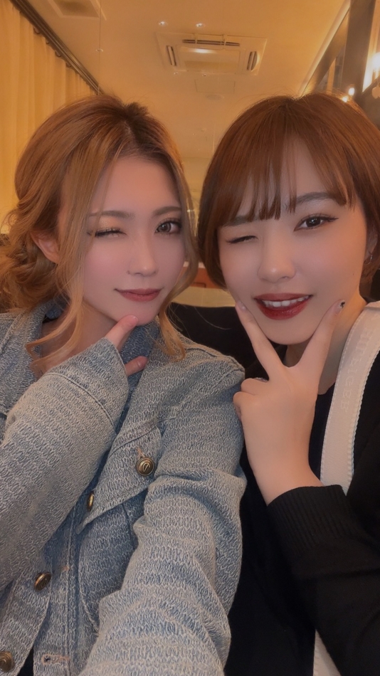 そんなキャラじゃないのに