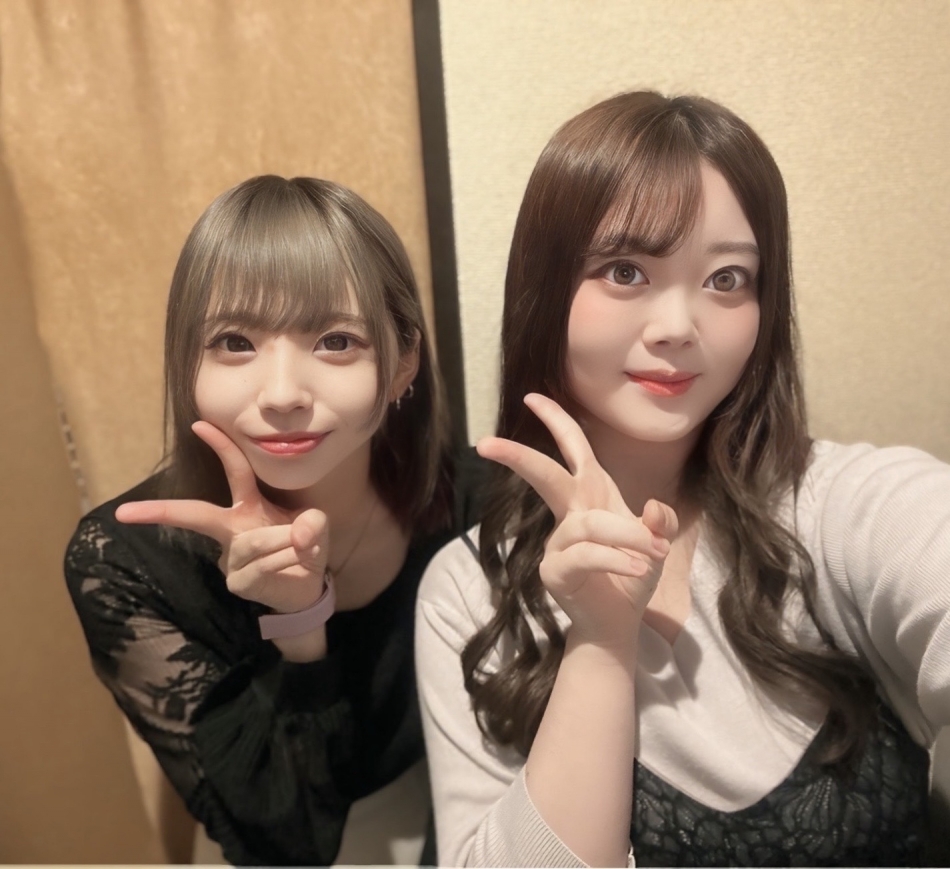 いつかのクライナー👀