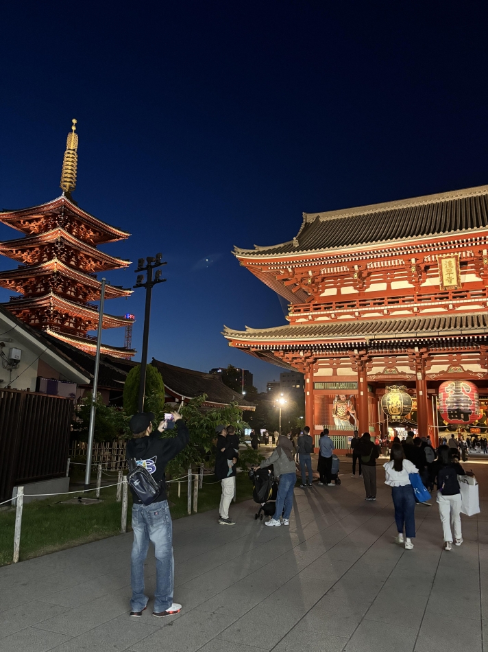 ワクワクすっぞ