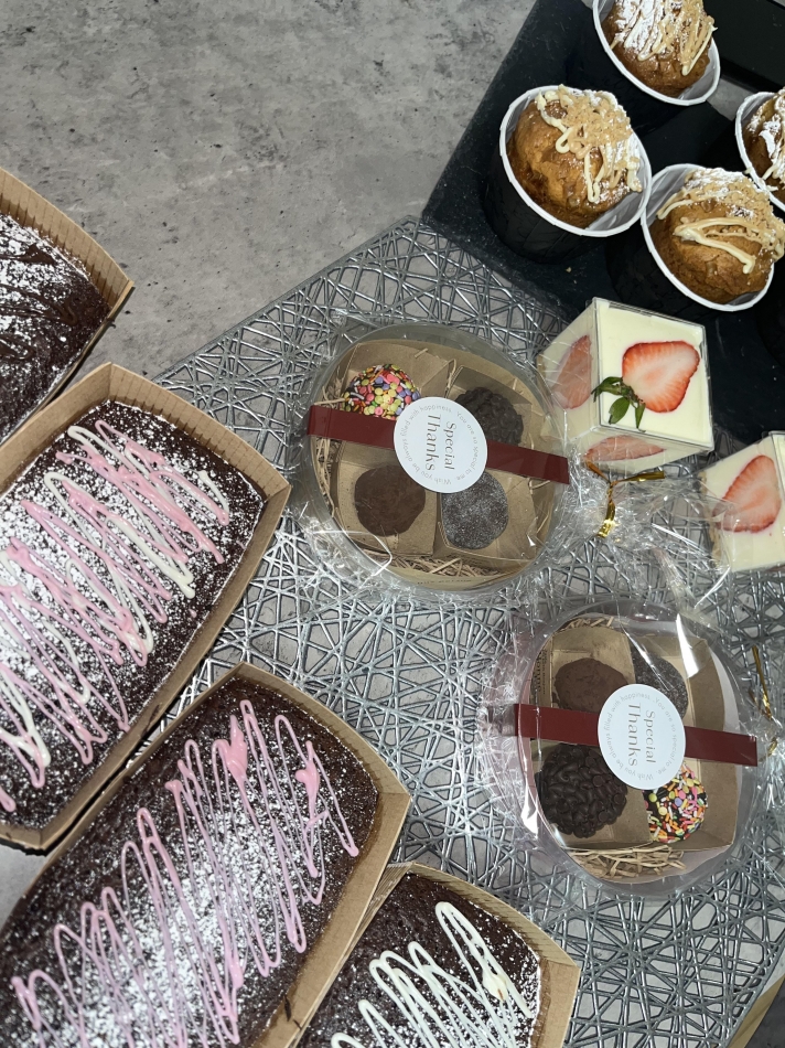 CLUB BOSS日記1614786