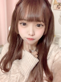 Vivienne ホットニュース 40822