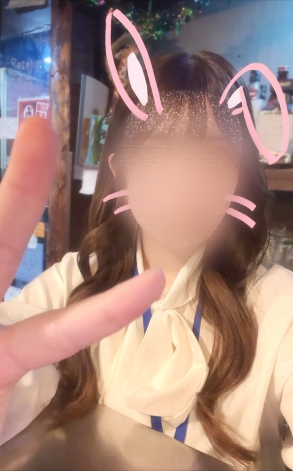 週末やよ！ 盛り上がろ！