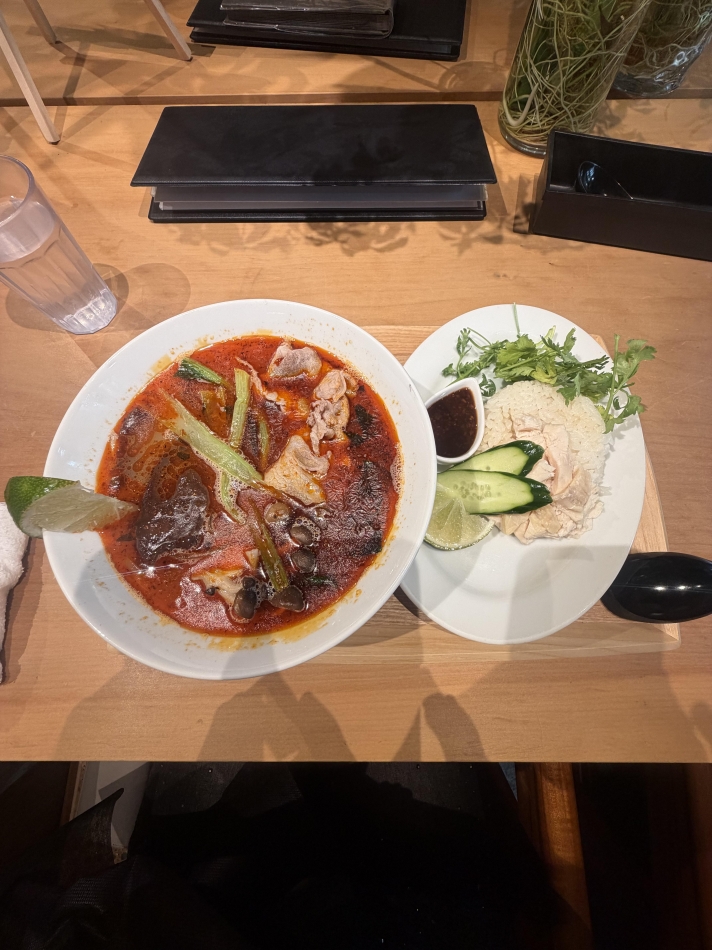 JEUNESSE日記1739081