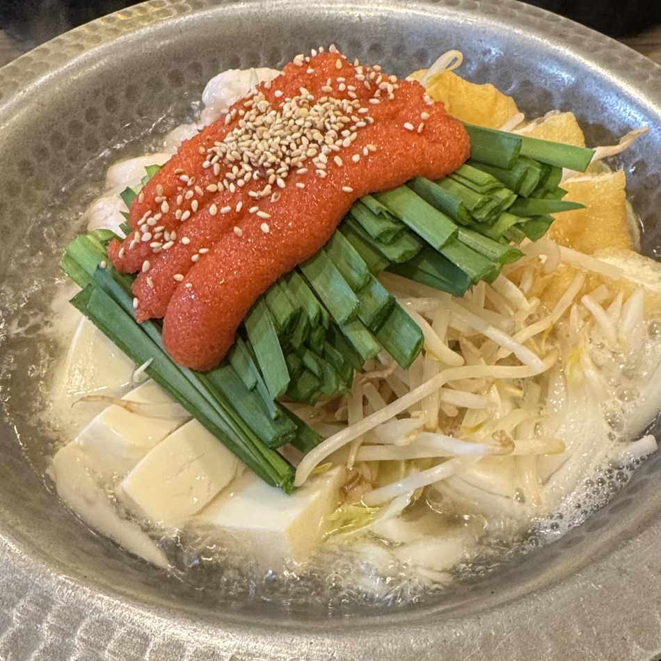 コンセプトカフェ　夢見る廃教会〜明日死ぬかもしれないぢゃん〜日記1519115