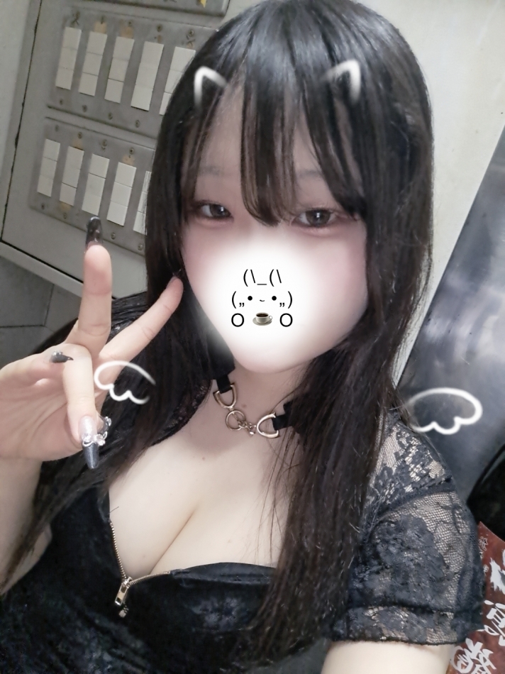 明日から周年祭です🎉