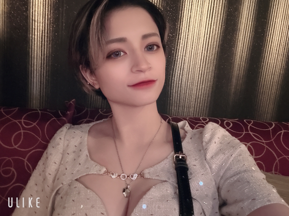 THE LOUNGE 風雅日記1618740