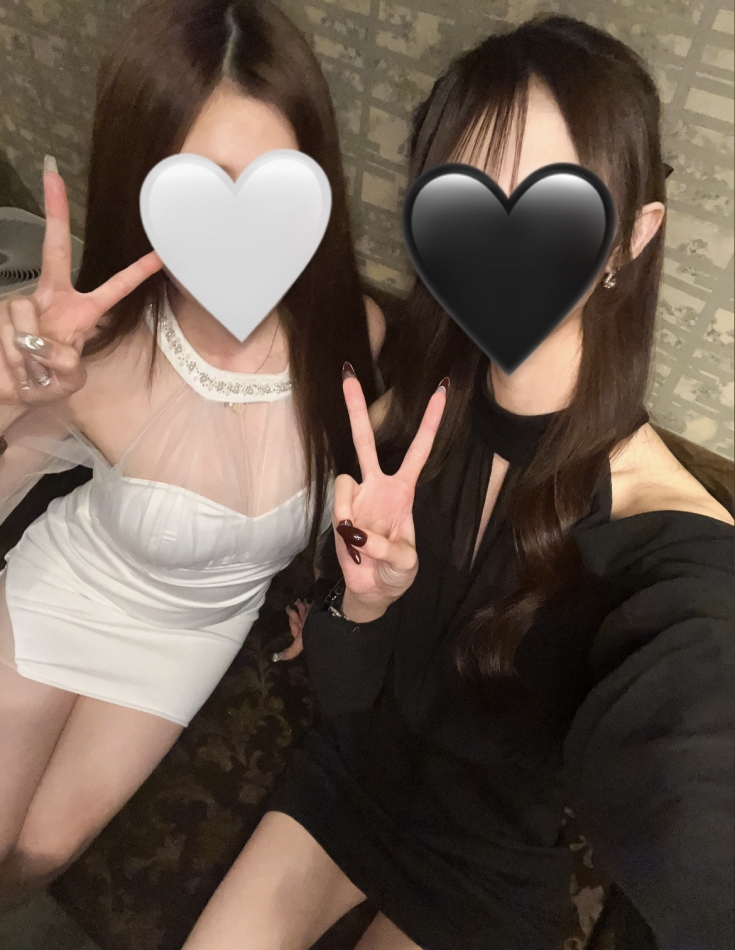 LOUNGE ICHI ～壱～日記1531003