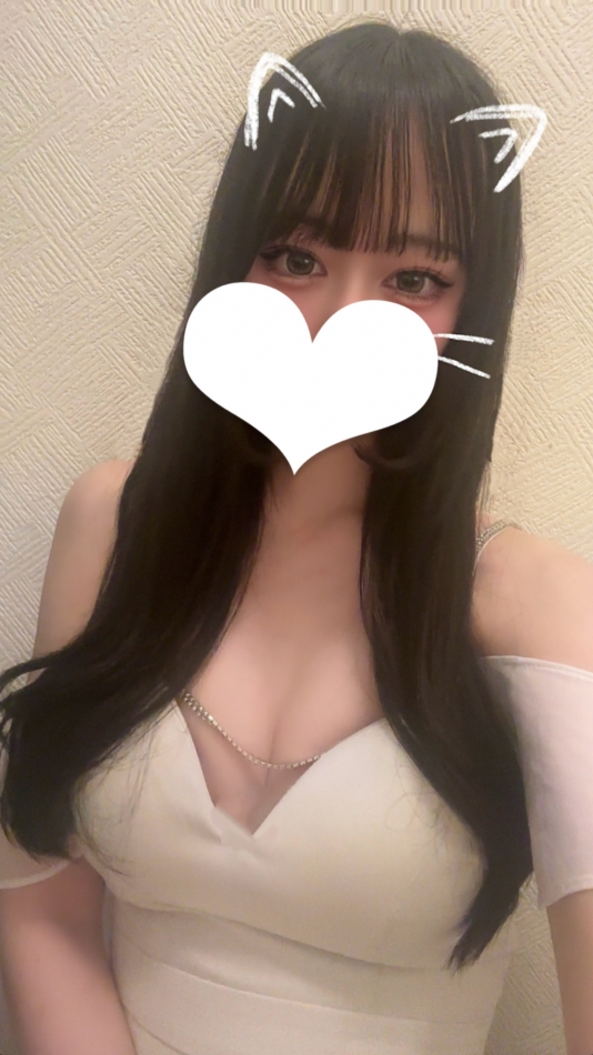 CLUB FOUR GARDEN日記1683669