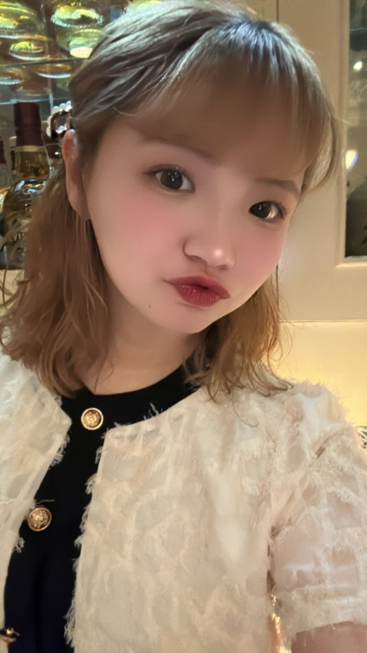 お知らせ💁🏻‍♀️