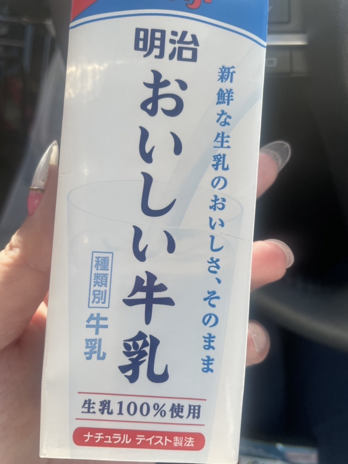 注入( ✧ ̫ ✧ )