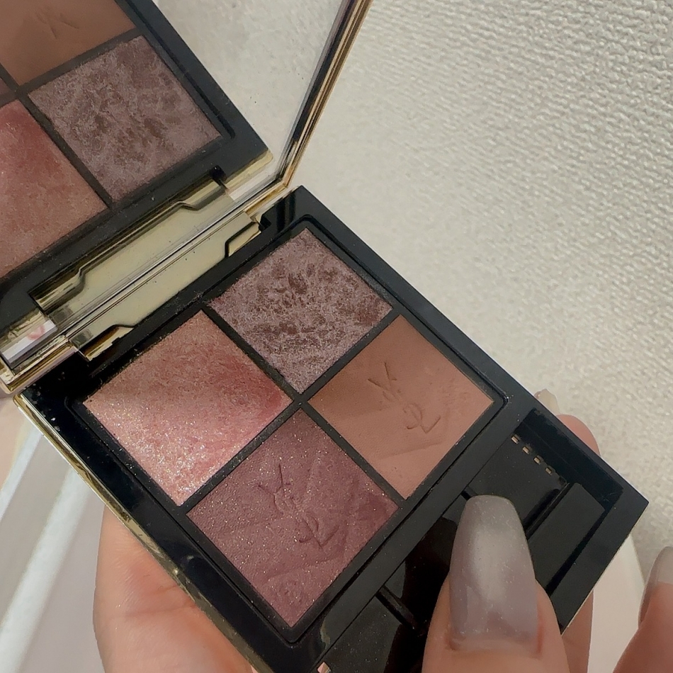 原点に戻る的な？