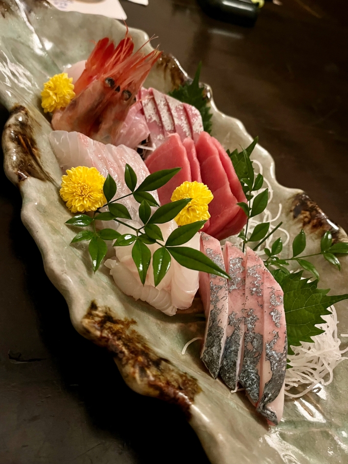 はっぴー🧏🏻‍♀️