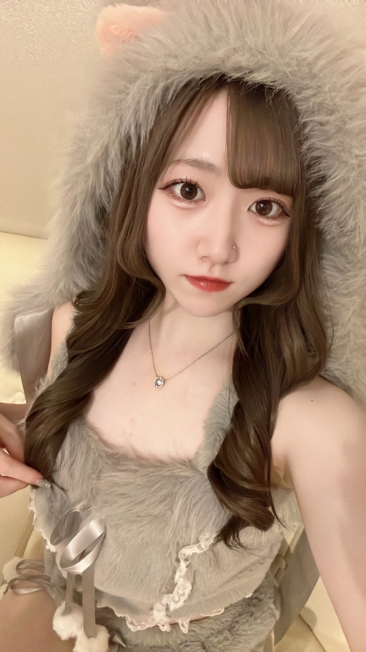 7月26日 00時22分のブログ