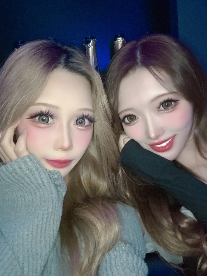 | ε:)ε:)ε:)ε:)ε:) ??????