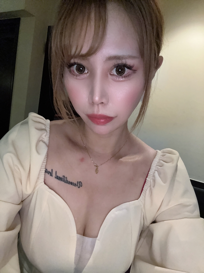 CLUB GRAND日記1513649